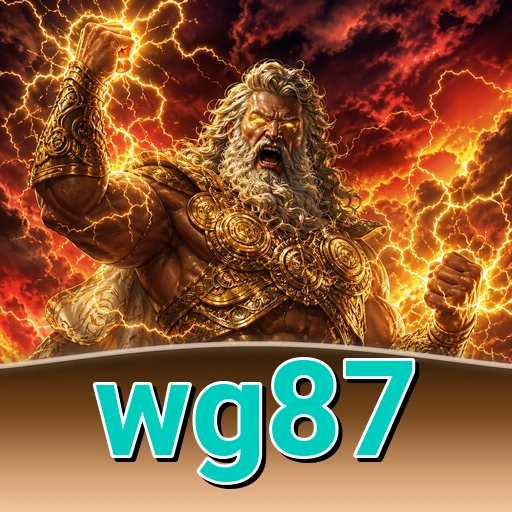 Layar fitur wg87
