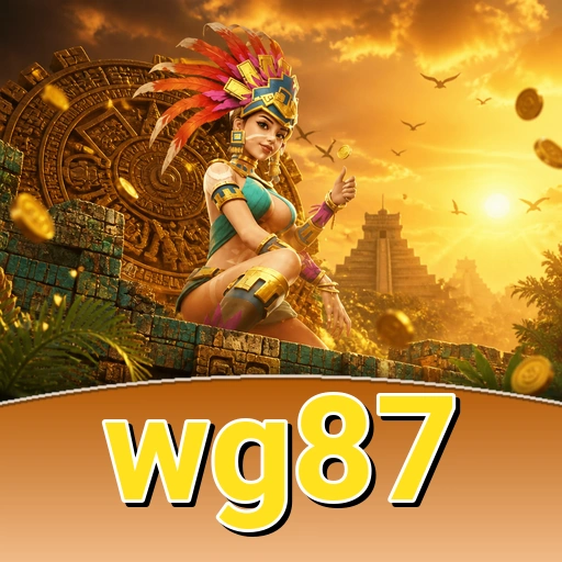 Layar pengaturan wg87