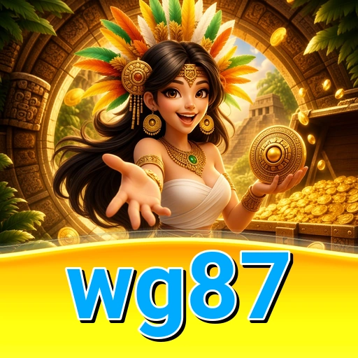 Mode gelap wg87