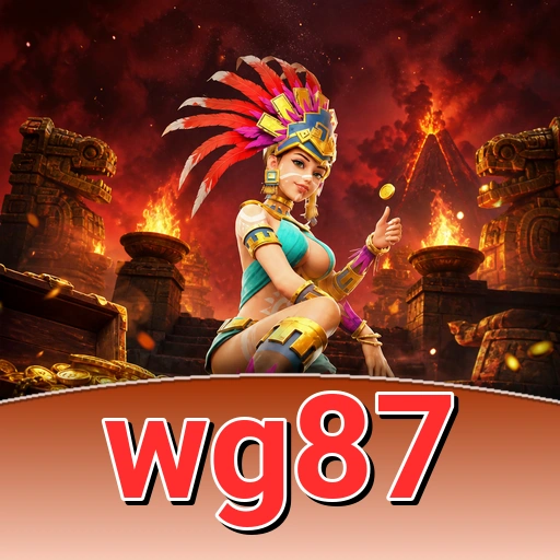Dasbor wg87